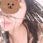 ヒメ日記 2026/01/13 00:59 投稿 小山 鶯谷デッドボール