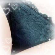 ヒメ日記 2026/01/14 13:01 投稿 小山 鶯谷デッドボール