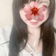 ヒメ日記 2026/01/14 22:49 投稿 小山 鶯谷デッドボール