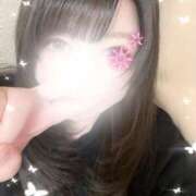 ヒメ日記 2026/01/15 12:29 投稿 小山 鶯谷デッドボール