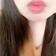 ヒメ日記 2026/01/17 23:59 投稿 小山 鶯谷デッドボール