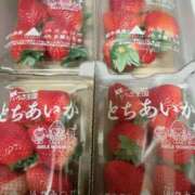 ヒメ日記 2026/01/18 11:49 投稿 小山 鶯谷デッドボール