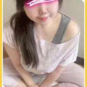 ヒメ日記 2026/01/19 20:20 投稿 小山 鶯谷デッドボール