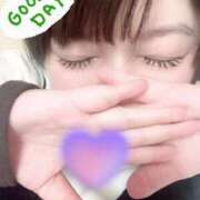 ヒメ日記 2026/01/20 21:19 投稿 小山 鶯谷デッドボール