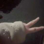 ヒメ日記 2026/01/21 23:39 投稿 小山 鶯谷デッドボール