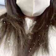 ヒメ日記 2026/01/21 23:49 投稿 小山 鶯谷デッドボール