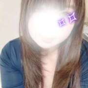 ヒメ日記 2026/01/26 19:59 投稿 小山 鶯谷デッドボール