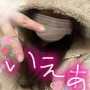 ヒメ日記 2026/01/28 18:39 投稿 小山 鶯谷デッドボール