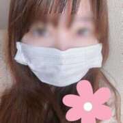 ヒメ日記 2026/01/31 18:39 投稿 小山 鶯谷デッドボール