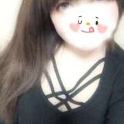 ヒメ日記 2026/02/06 23:49 投稿 小山 鶯谷デッドボール