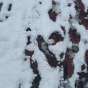 ヒメ日記 2026/02/08 13:09 投稿 小山 鶯谷デッドボール