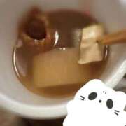 ヒメ日記 2026/02/08 23:29 投稿 小山 鶯谷デッドボール