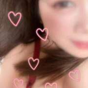 ヒメ日記 2026/02/10 13:59 投稿 小山 鶯谷デッドボール