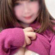 ヒメ日記 2026/02/11 12:49 投稿 小山 鶯谷デッドボール