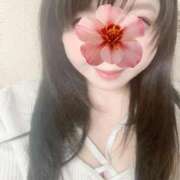 ヒメ日記 2026/02/11 15:36 投稿 小山 鶯谷デッドボール