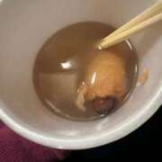 ヒメ日記 2026/02/11 23:19 投稿 小山 鶯谷デッドボール