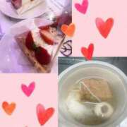 小山 2月13日(金)のお礼💌(･∀･) 鶯谷デッドボール