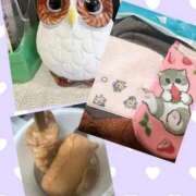 ヒメ日記 2026/02/20 23:09 投稿 小山 鶯谷デッドボール