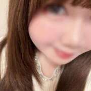 ヒメ日記 2026/02/23 12:39 投稿 小山 鶯谷デッドボール