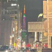 ヒメ日記 2026/03/01 23:29 投稿 小山 鶯谷デッドボール