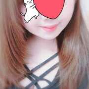 ヒメ日記 2026/03/05 12:49 投稿 小山 鶯谷デッドボール