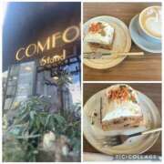 ヒメ日記 2026/03/06 23:19 投稿 小山 鶯谷デッドボール