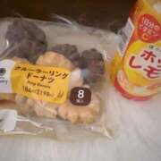 ヒメ日記 2026/03/07 23:14 投稿 小山 鶯谷デッドボール