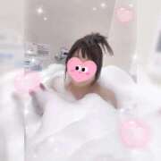 ヒメ日記 2026/03/10 20:59 投稿 小山 鶯谷デッドボール