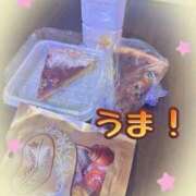 ヒメ日記 2026/03/22 23:39 投稿 小山 鶯谷デッドボール