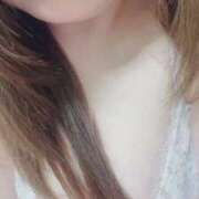 ヒメ日記 2026/04/01 12:49 投稿 小山 鶯谷デッドボール