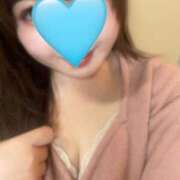 小山 出勤します♡ 鶯谷デッドボール