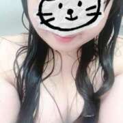 小山 お礼日記💌Kさん 鶯谷デッドボール