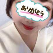 小山 今日のお礼💌Sさん 鶯谷デッドボール