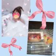 ヒメ日記 2026/04/05 00:59 投稿 小山 鶯谷デッドボール