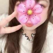 ヒメ日記 2026/04/07 12:39 投稿 小山 鶯谷デッドボール