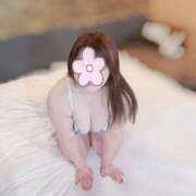 ヒメ日記 2026/04/08 00:00 投稿 小山 鶯谷デッドボール