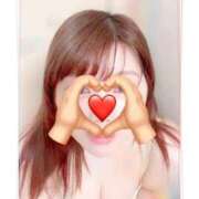 ヒメ日記 2026/04/11 22:49 投稿 小山 鶯谷デッドボール