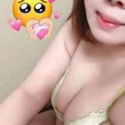 ヒメ日記 2026/04/11 22:53 投稿 小山 鶯谷デッドボール