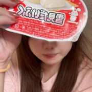 ヒメ日記 2026/04/11 23:39 投稿 小山 鶯谷デッドボール