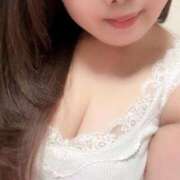 ヒメ日記 2026/04/17 12:49 投稿 小山 鶯谷デッドボール