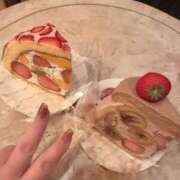 ヒメ日記 2026/04/17 23:09 投稿 小山 鶯谷デッドボール