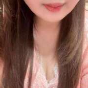 ヒメ日記 2026/04/18 13:09 投稿 小山 鶯谷デッドボール