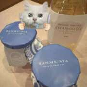 ヒメ日記 2026/04/18 23:09 投稿 小山 鶯谷デッドボール