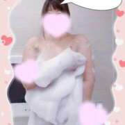 ヒメ日記 2026/04/18 23:19 投稿 小山 鶯谷デッドボール