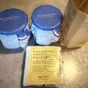 ヒメ日記 2026/04/22 13:35 投稿 小山 鶯谷デッドボール