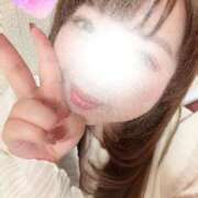 ヒメ日記 2026/04/25 13:12 投稿 小山 鶯谷デッドボール