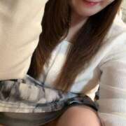 ヒメ日記 2026/04/28 15:39 投稿 小山 鶯谷デッドボール