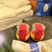 ヒメ日記 2026/04/29 01:39 投稿 小山 鶯谷デッドボール