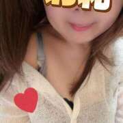 小山 12日(金)のお礼💌Mさん♡ 鶯谷デッドボール