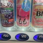 小山 うまかった 鶯谷デッドボール